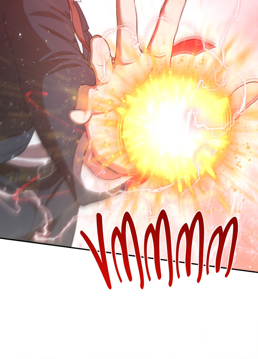 Hana's Demons of Lust Manhwa - Chapter 116 Page 40