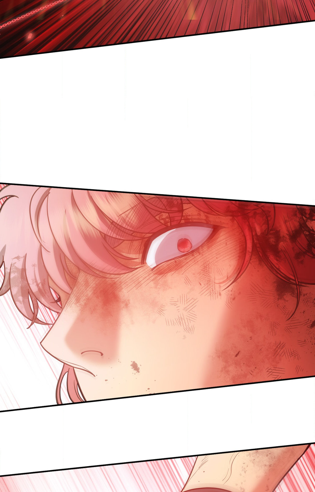 Hana's Demons of Lust Manhwa - Chapter 116 Page 42