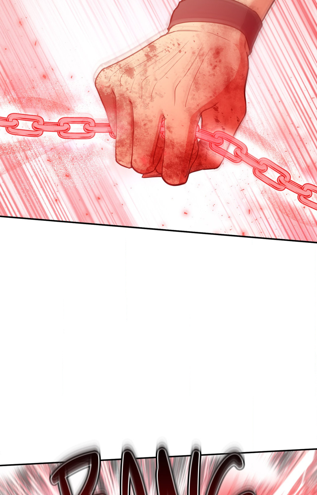 Hana's Demons of Lust Manhwa - Chapter 116 Page 43