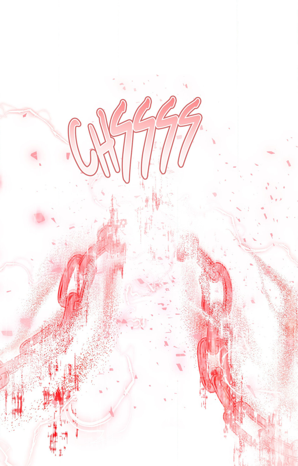 Hana's Demons of Lust Manhwa - Chapter 116 Page 46