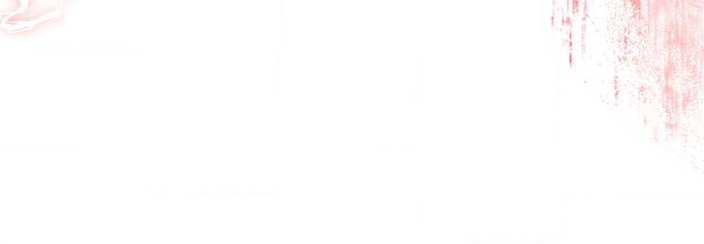 Hana's Demons of Lust Manhwa - Chapter 116 Page 47