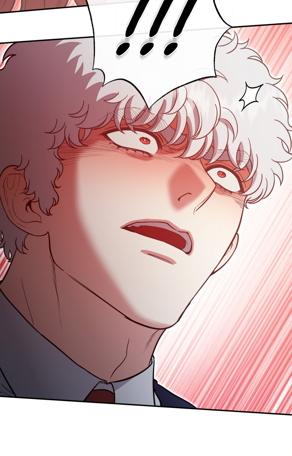 Hana's Demons of Lust Manhwa - Chapter 116 Page 49