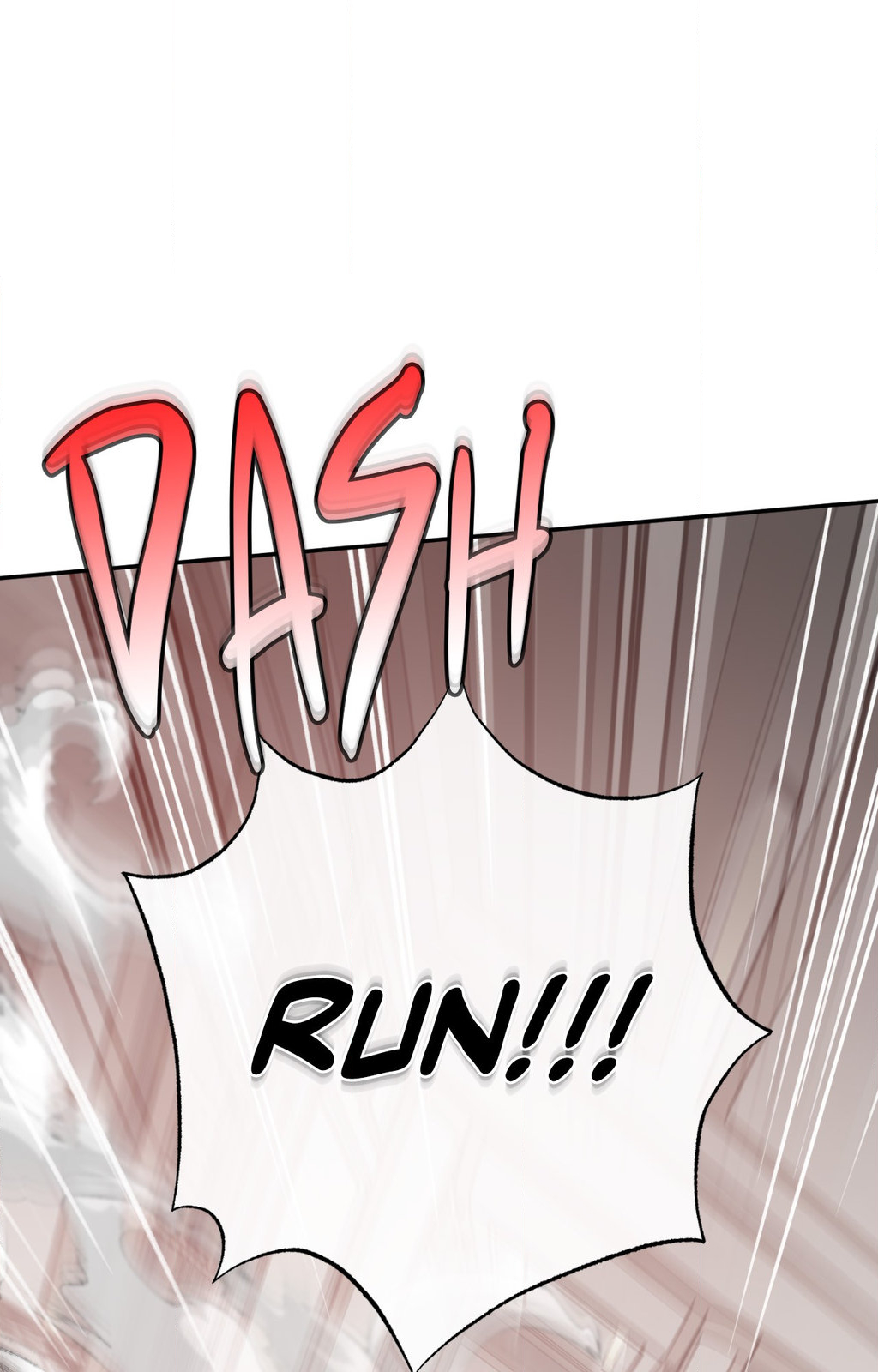 Hana's Demons of Lust Manhwa - Chapter 116 Page 50