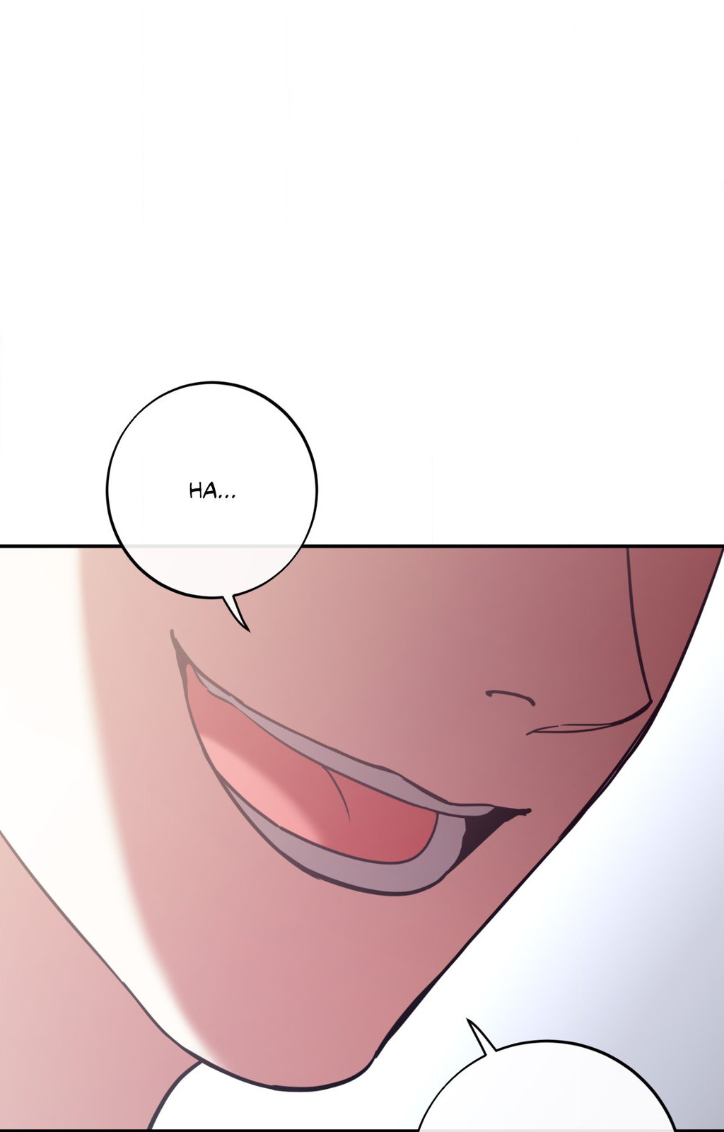 Hana's Demons of Lust Manhwa - Chapter 116 Page 53