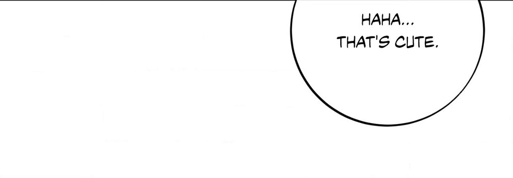 Hana's Demons of Lust Manhwa - Chapter 116 Page 54