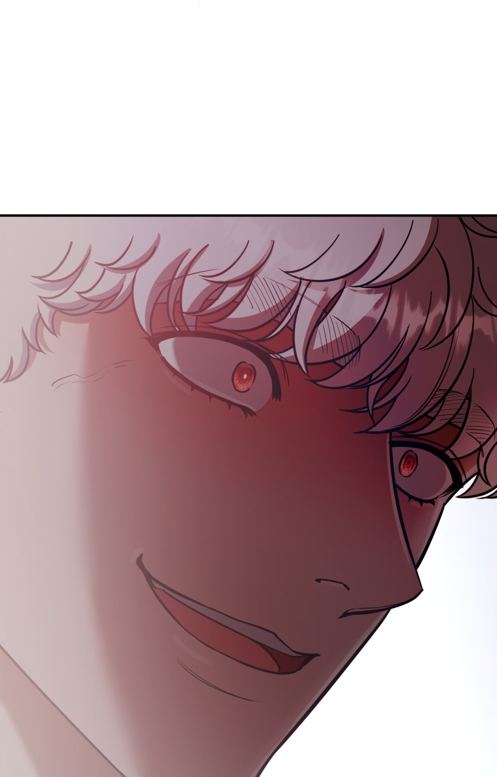 Hana's Demons of Lust Manhwa - Chapter 116 Page 55