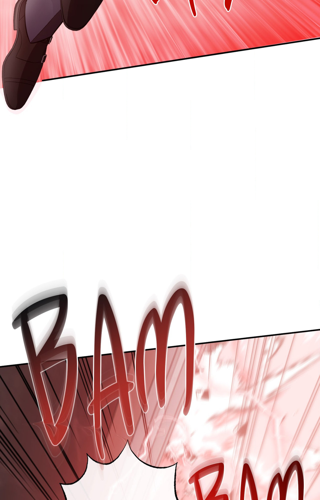 Hana's Demons of Lust Manhwa - Chapter 116 Page 58