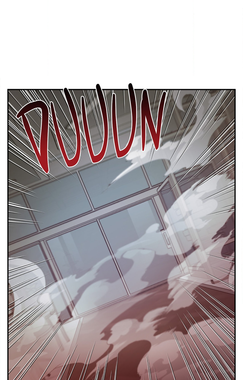 Hana's Demons of Lust Manhwa - Chapter 116 Page 63