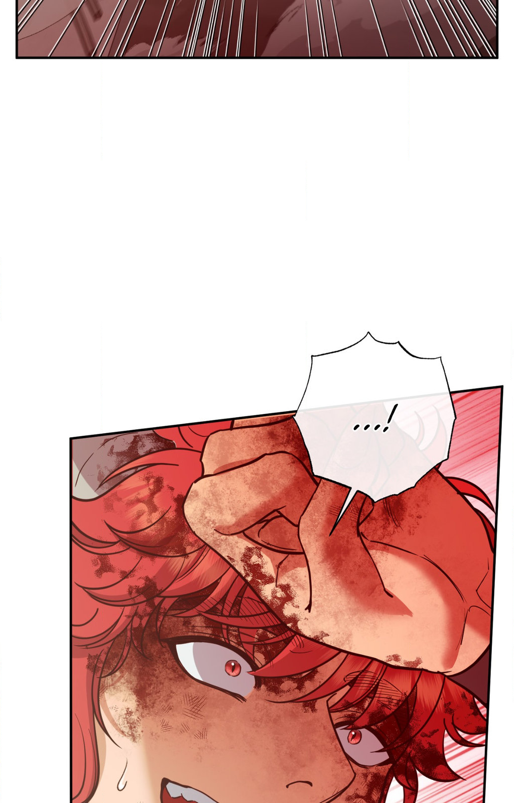 Hana's Demons of Lust Manhwa - Chapter 116 Page 64