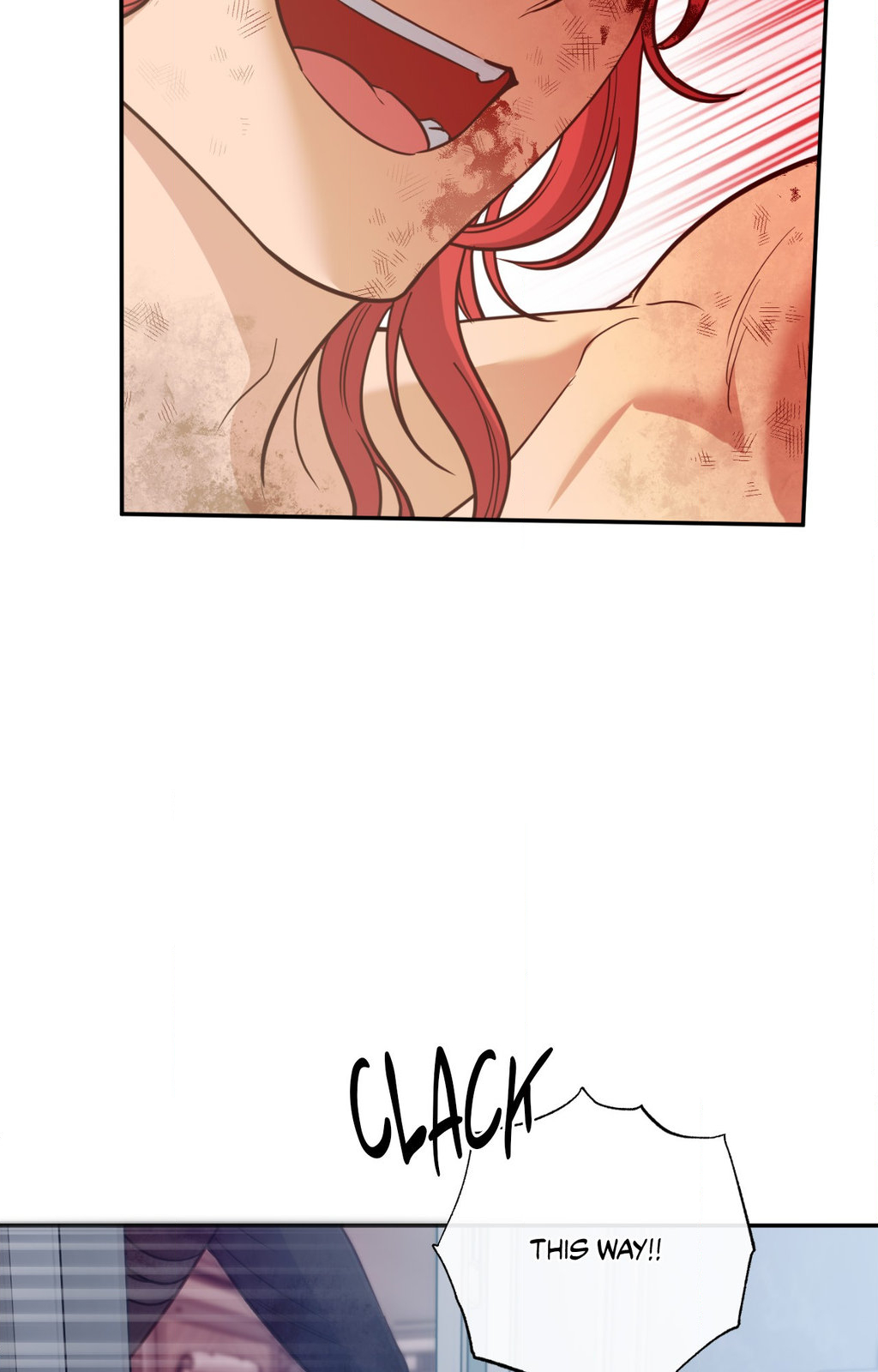 Hana's Demons of Lust Manhwa - Chapter 116 Page 65