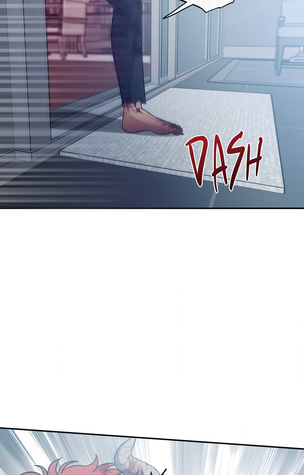 Hana's Demons of Lust Manhwa - Chapter 116 Page 66