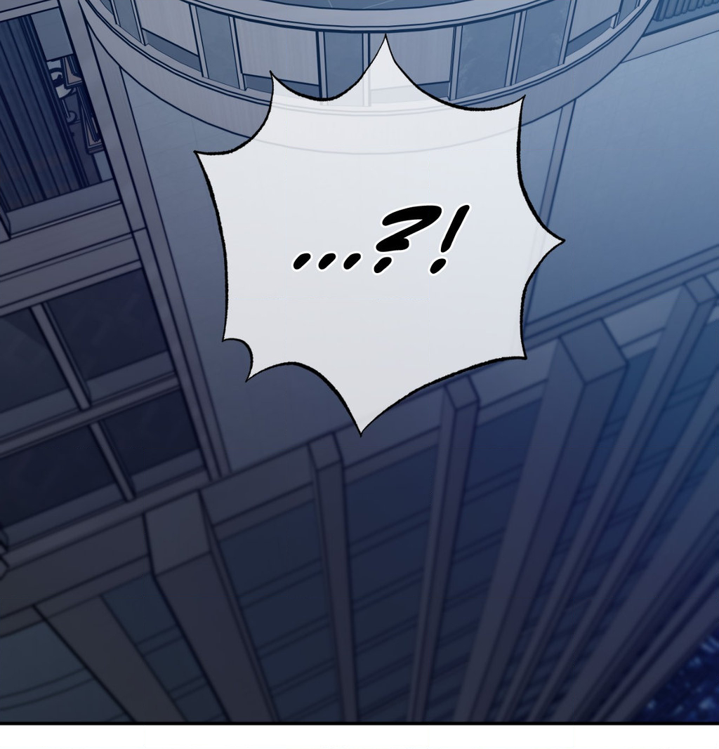 Hana's Demons of Lust Manhwa - Chapter 116 Page 69