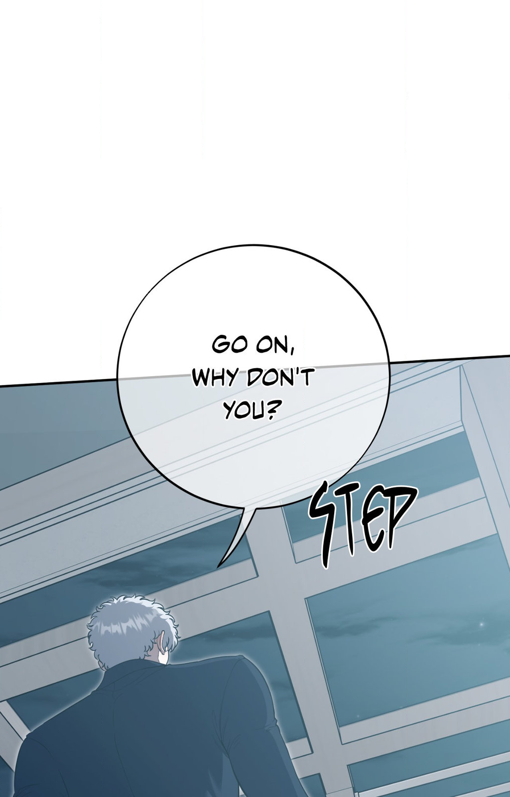 Hana's Demons of Lust Manhwa - Chapter 116 Page 70