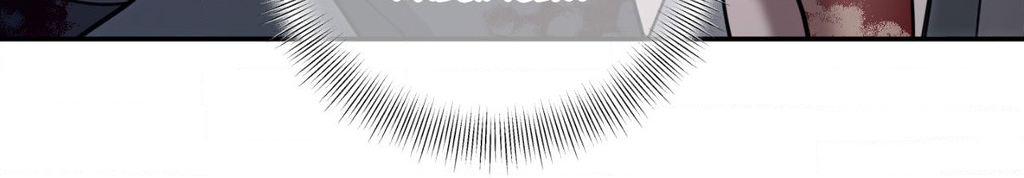 Hana's Demons of Lust Manhwa - Chapter 116 Page 77