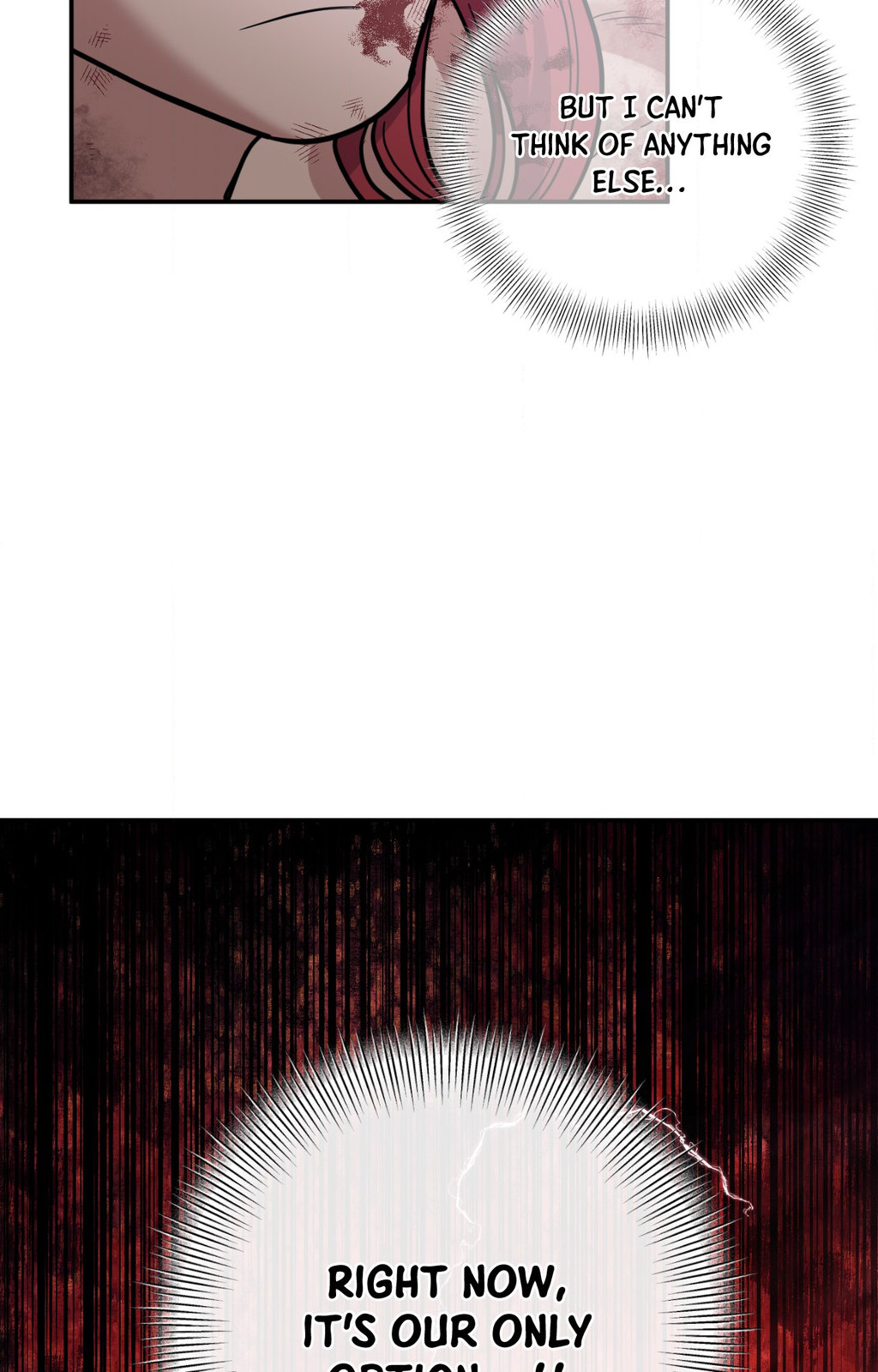 Hana's Demons of Lust Manhwa - Chapter 116 Page 79