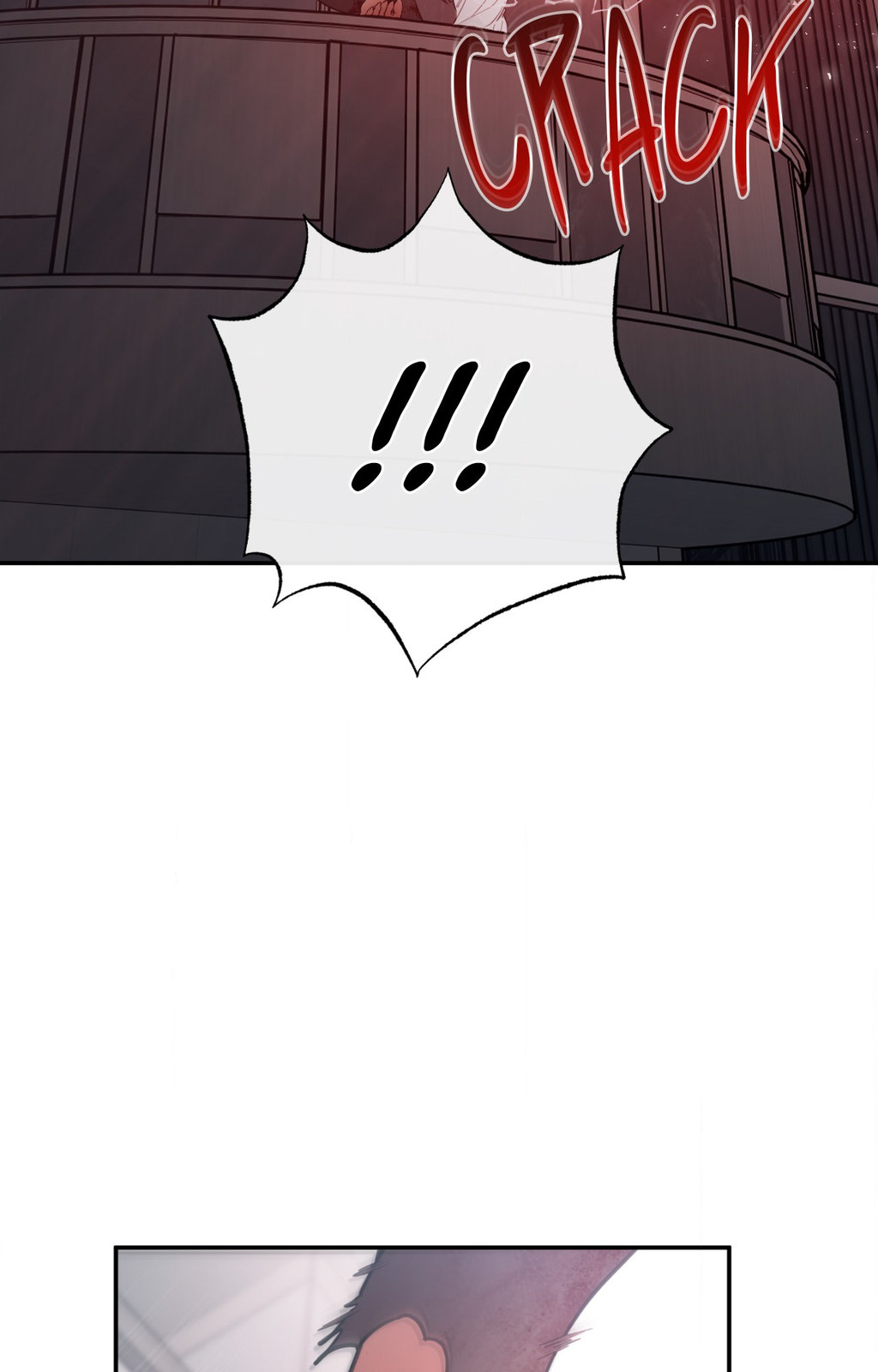 Hana's Demons of Lust Manhwa - Chapter 116 Page 81