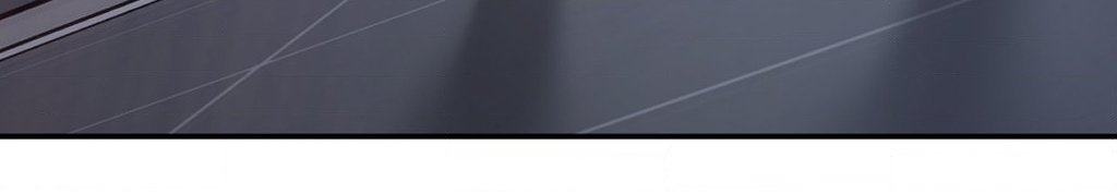 Hana's Demons of Lust Manhwa - Chapter 116 Page 85