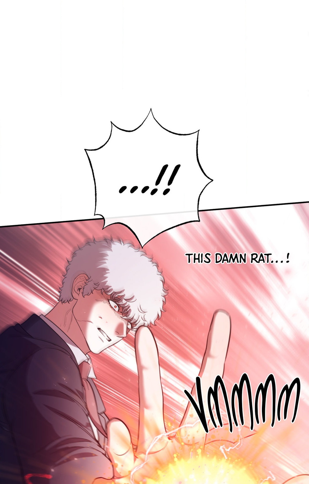 Hana's Demons of Lust Manhwa - Chapter 116 Page 86