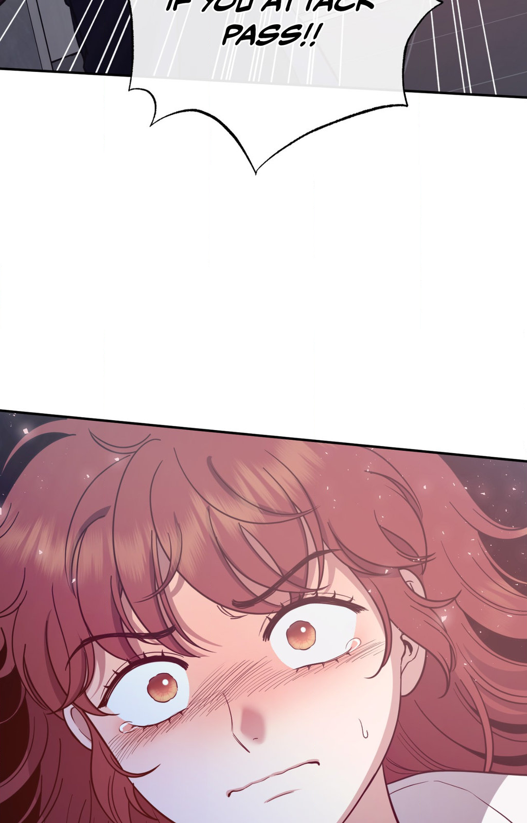 Hana's Demons of Lust Manhwa - Chapter 116 Page 90