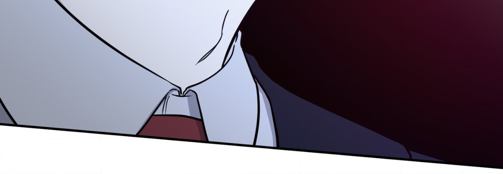 Hana's Demons of Lust Manhwa - Chapter 116 Page 92