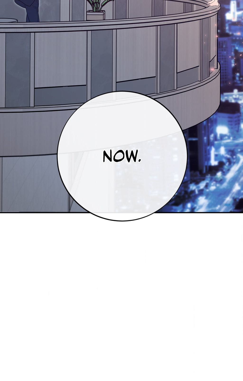 Hana's Demons of Lust Manhwa - Chapter 116 Page 96