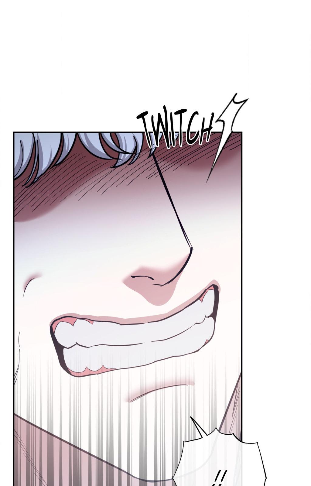 Hana's Demons of Lust Manhwa - Chapter 116 Page 98