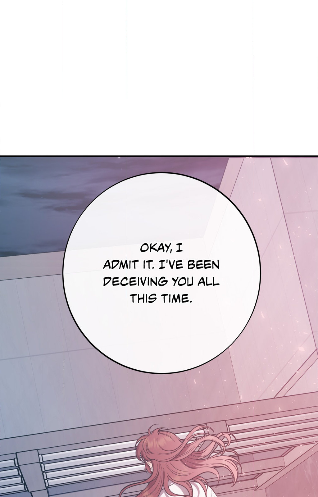 Hana's Demons of Lust Manhwa - Chapter 116 Page 100