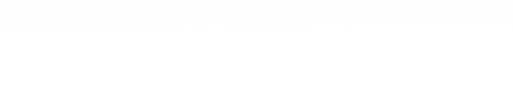 Hana's Demons of Lust Manhwa - Chapter 116 Page 114