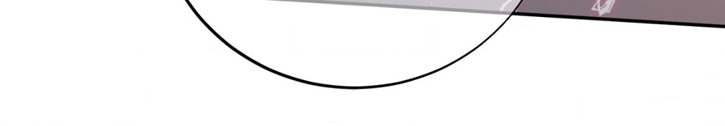 Hana's Demons of Lust Manhwa - Chapter 116 Page 122