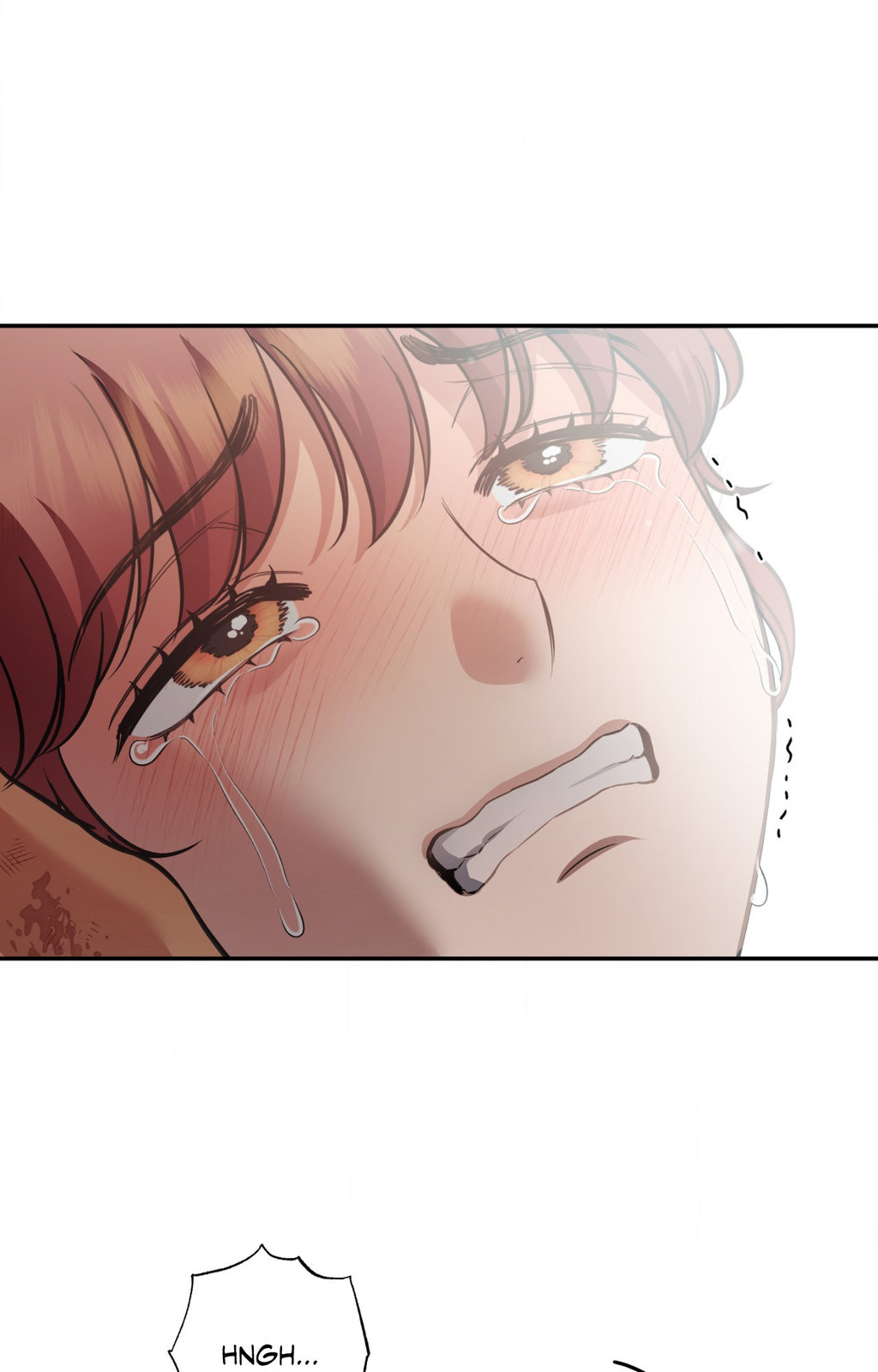 Hana's Demons of Lust Manhwa - Chapter 121 Page 5