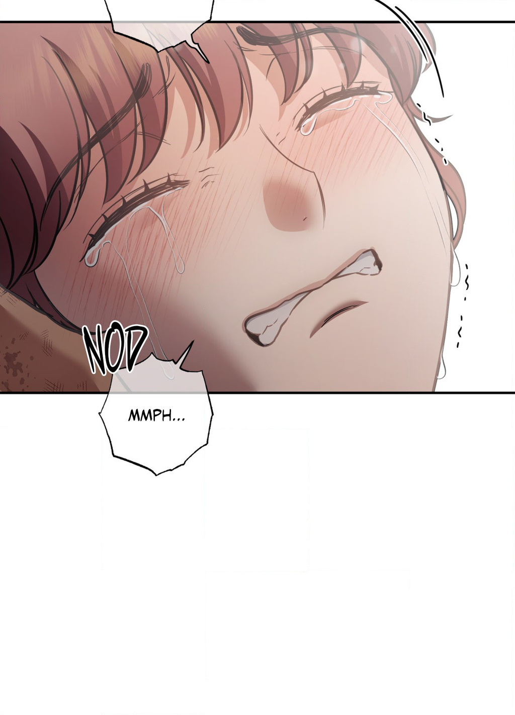 Hana's Demons of Lust Manhwa - Chapter 121 Page 6