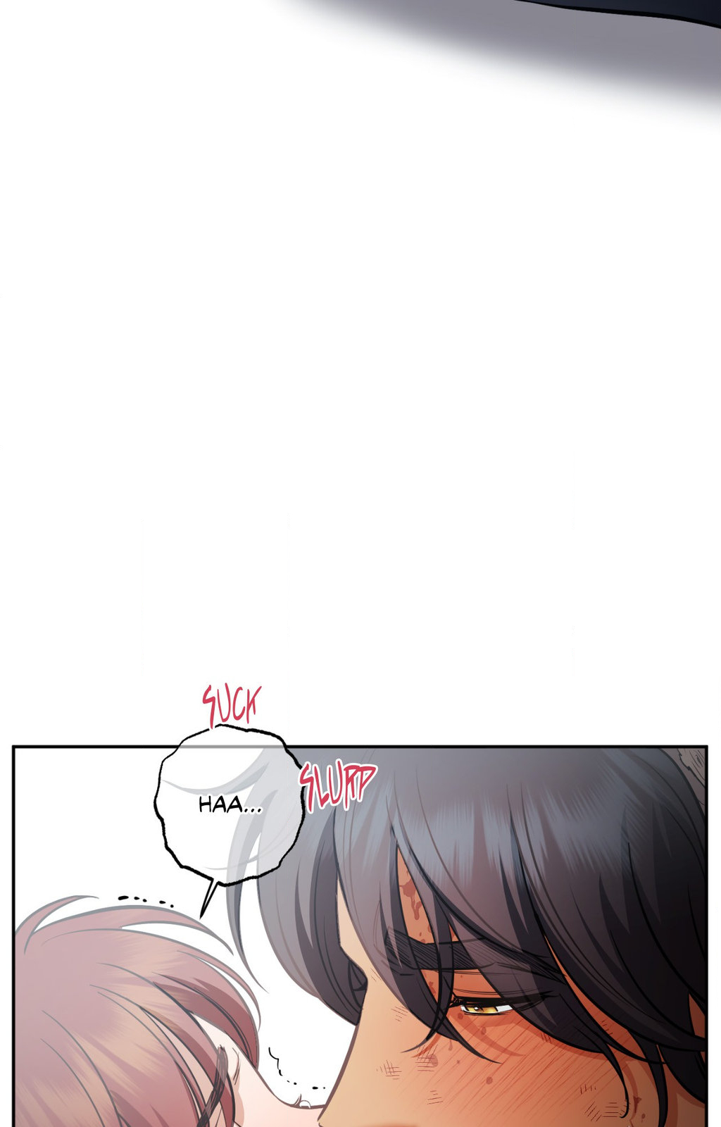 Hana's Demons of Lust Manhwa - Chapter 121 Page 9