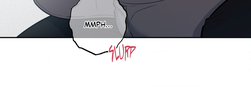 Hana's Demons of Lust Manhwa - Chapter 121 Page 13