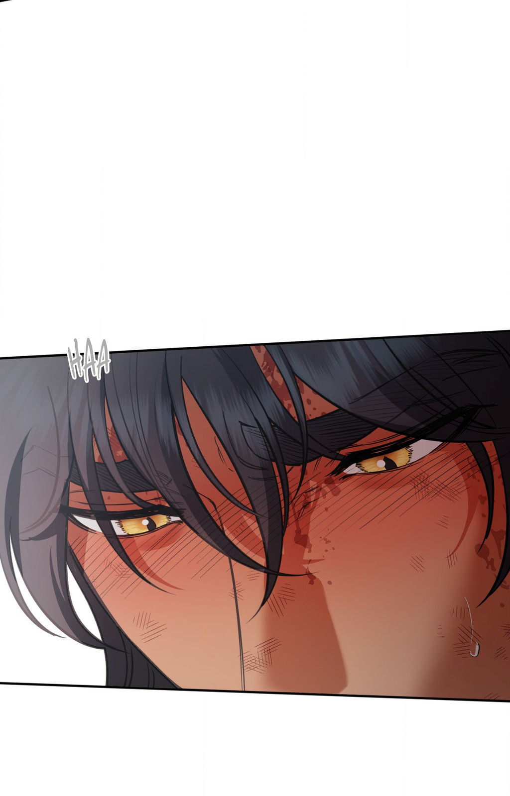 Hana's Demons of Lust Manhwa - Chapter 121 Page 16