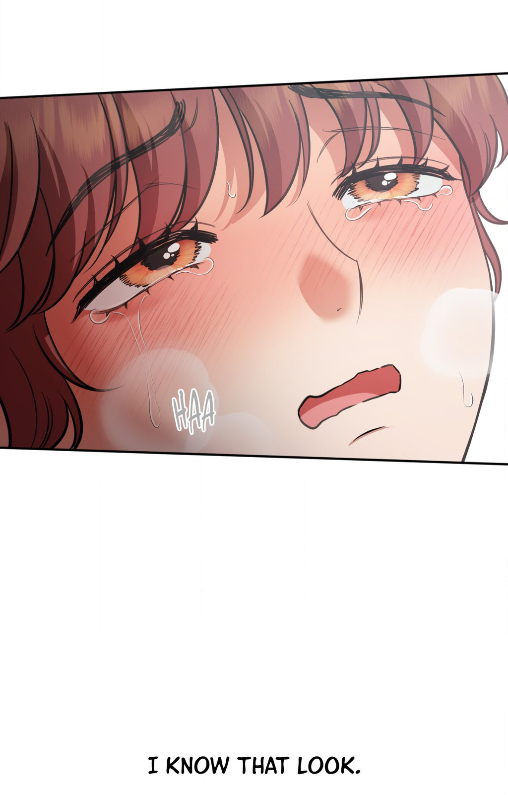 Hana's Demons of Lust Manhwa - Chapter 121 Page 17