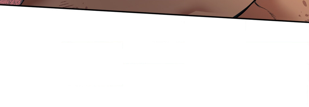 Hana's Demons of Lust Manhwa - Chapter 121 Page 27