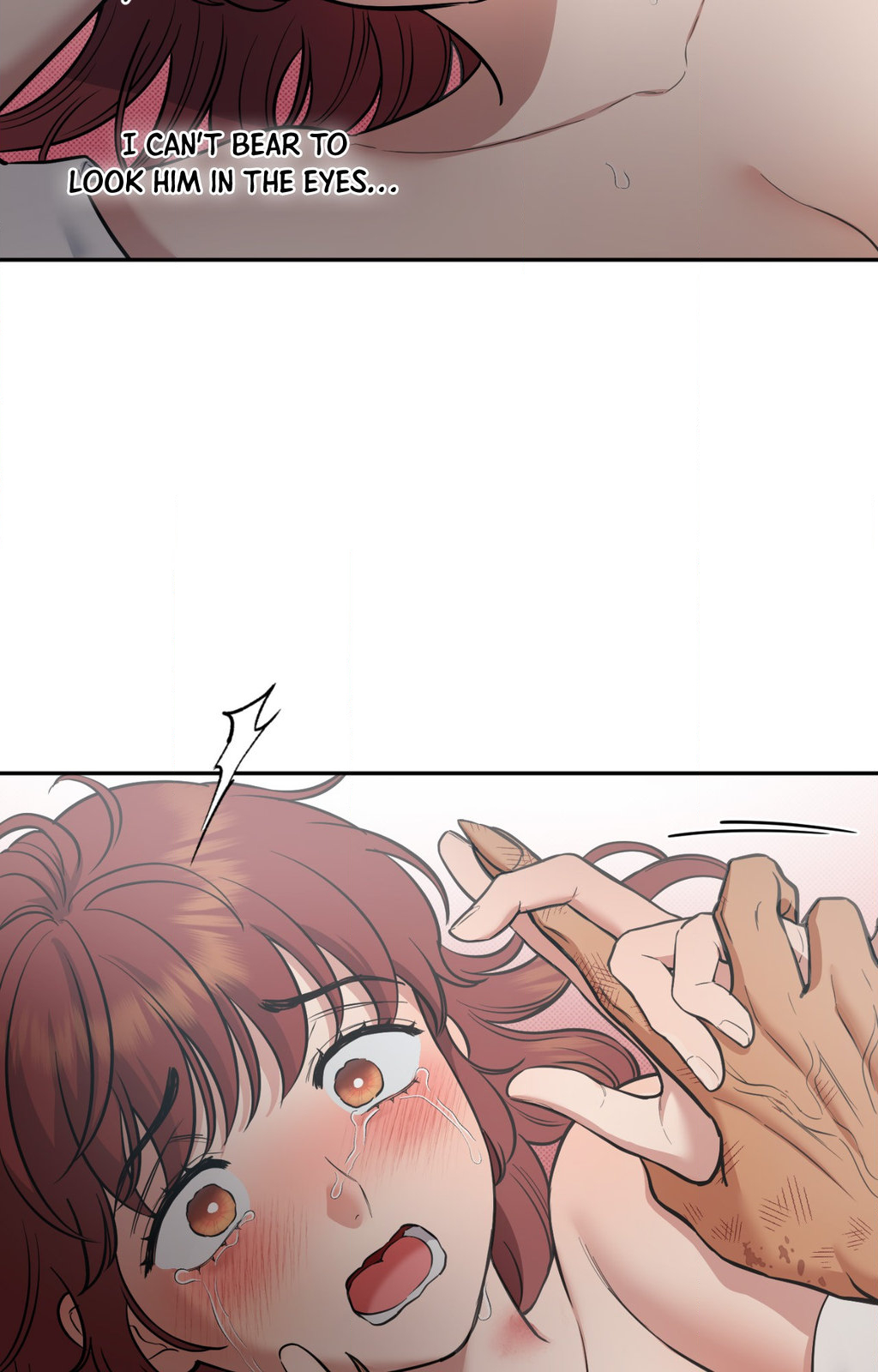 Hana's Demons of Lust Manhwa - Chapter 121 Page 38