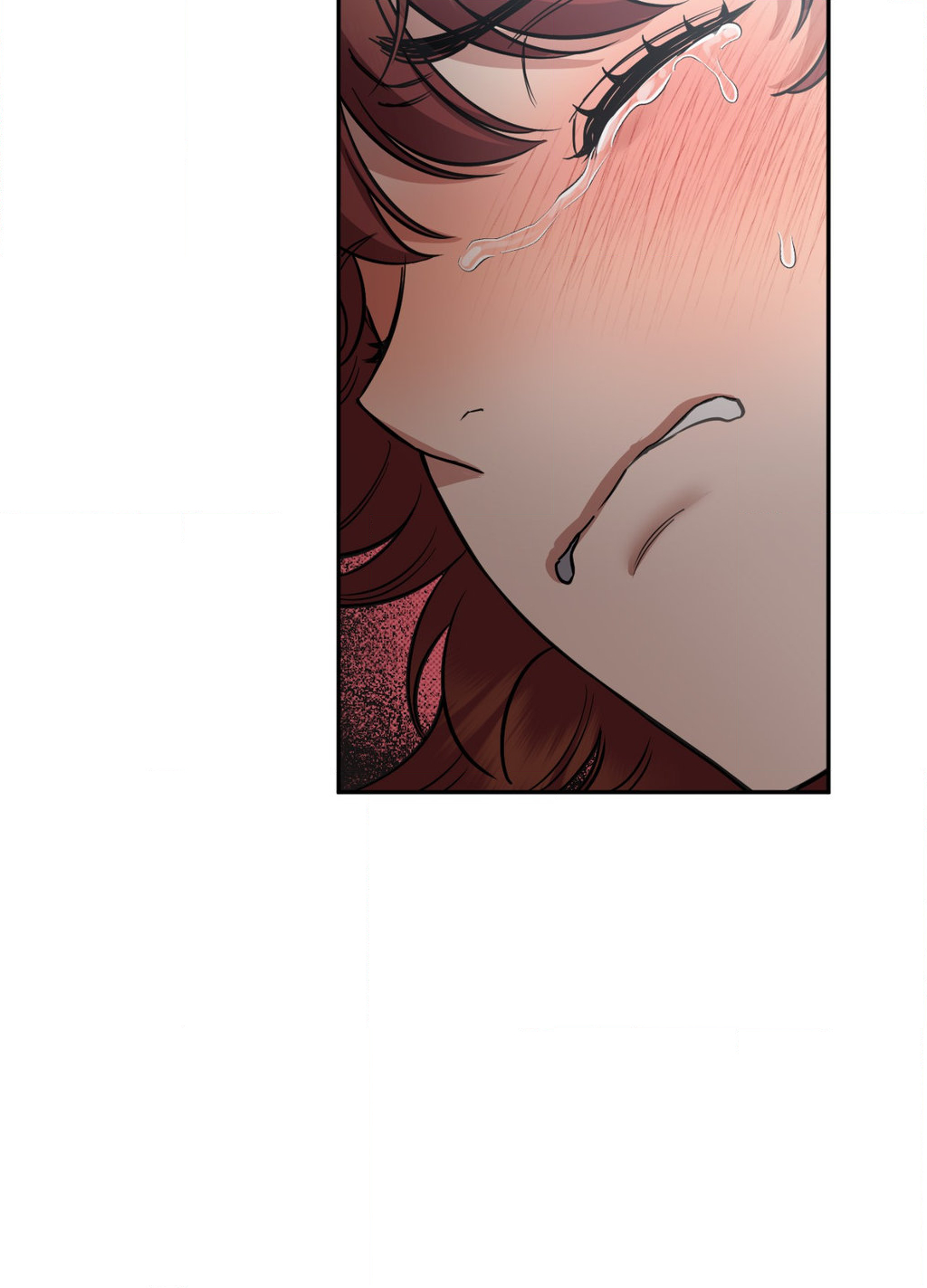 Hana's Demons of Lust Manhwa - Chapter 121 Page 40