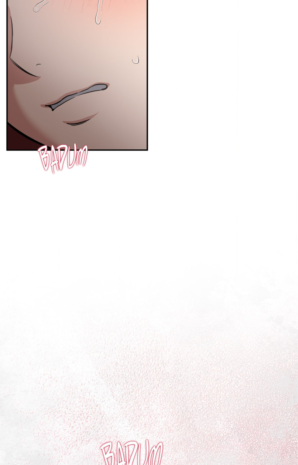 Hana's Demons of Lust Manhwa - Chapter 121 Page 43