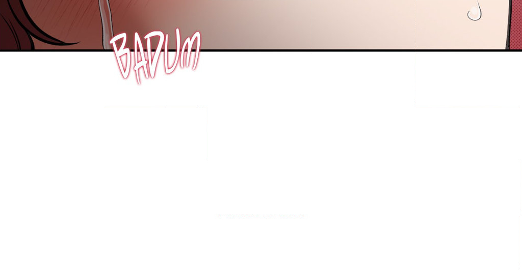 Hana's Demons of Lust Manhwa - Chapter 121 Page 46