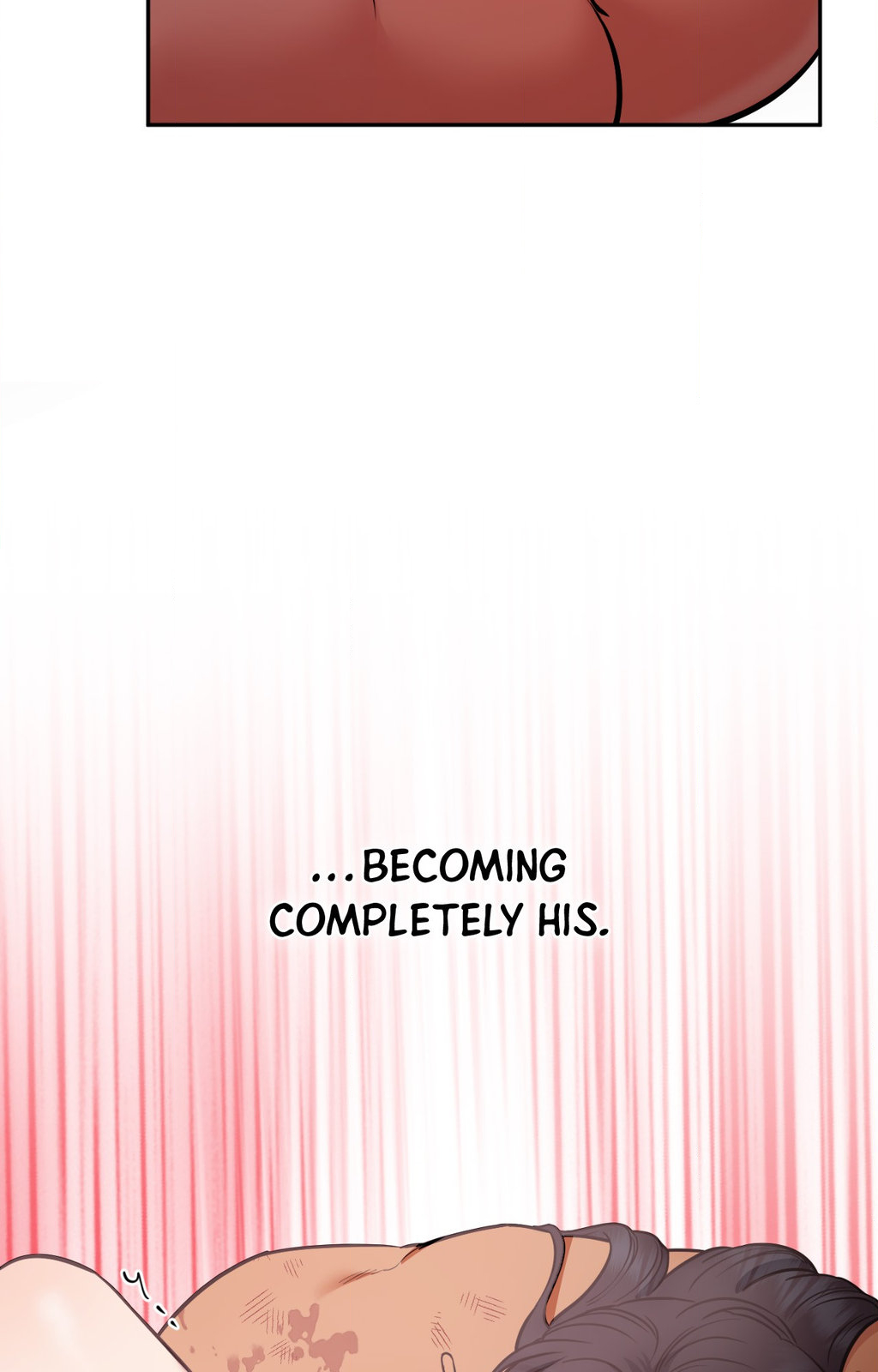 Hana's Demons of Lust Manhwa - Chapter 121 Page 56