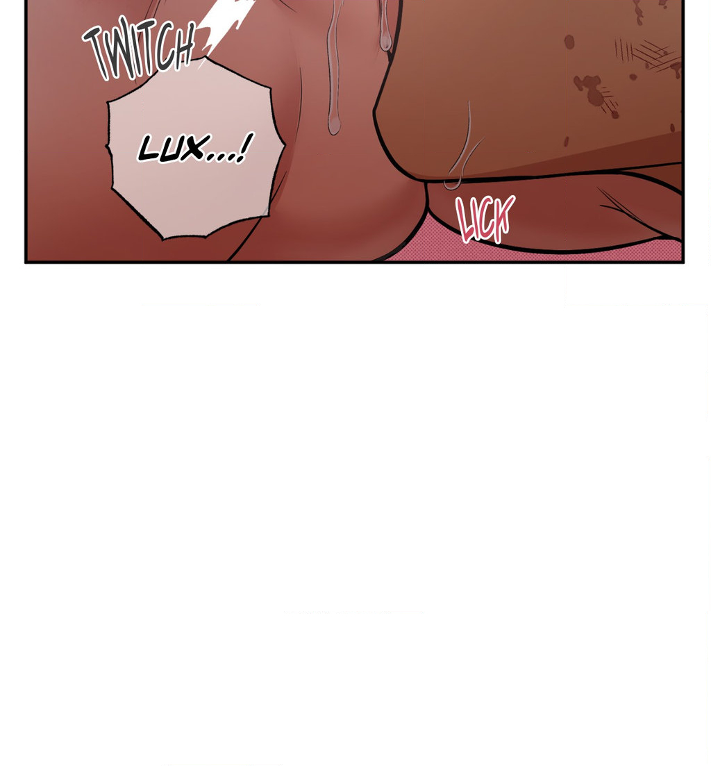 Hana's Demons of Lust Manhwa - Chapter 121 Page 66