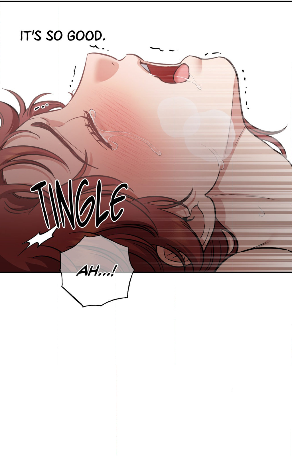 Hana's Demons of Lust Manhwa - Chapter 121 Page 67