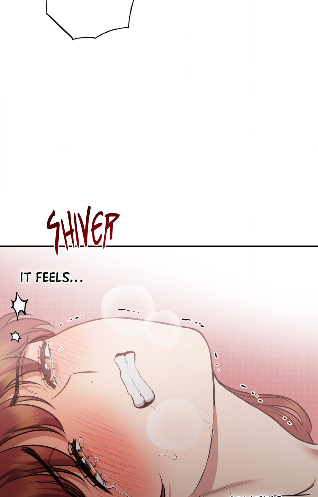 Hana's Demons of Lust Manhwa - Chapter 121 Page 69