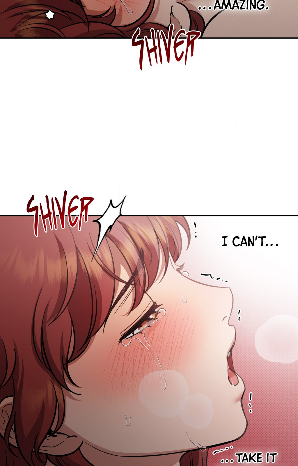 Hana's Demons of Lust Manhwa - Chapter 121 Page 70