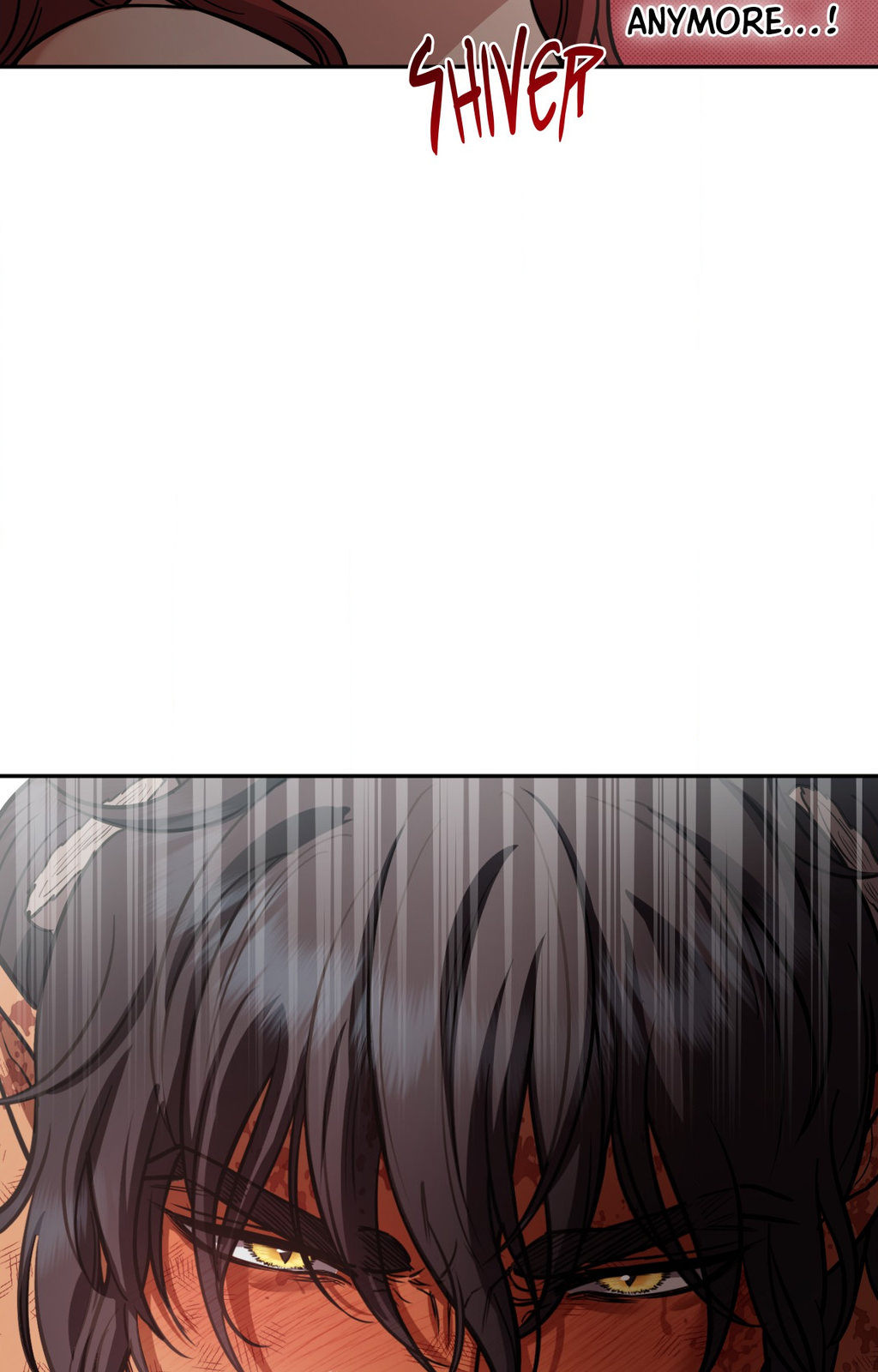 Hana's Demons of Lust Manhwa - Chapter 121 Page 71