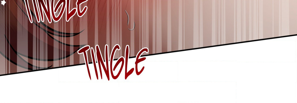 Hana's Demons of Lust Manhwa - Chapter 121 Page 73