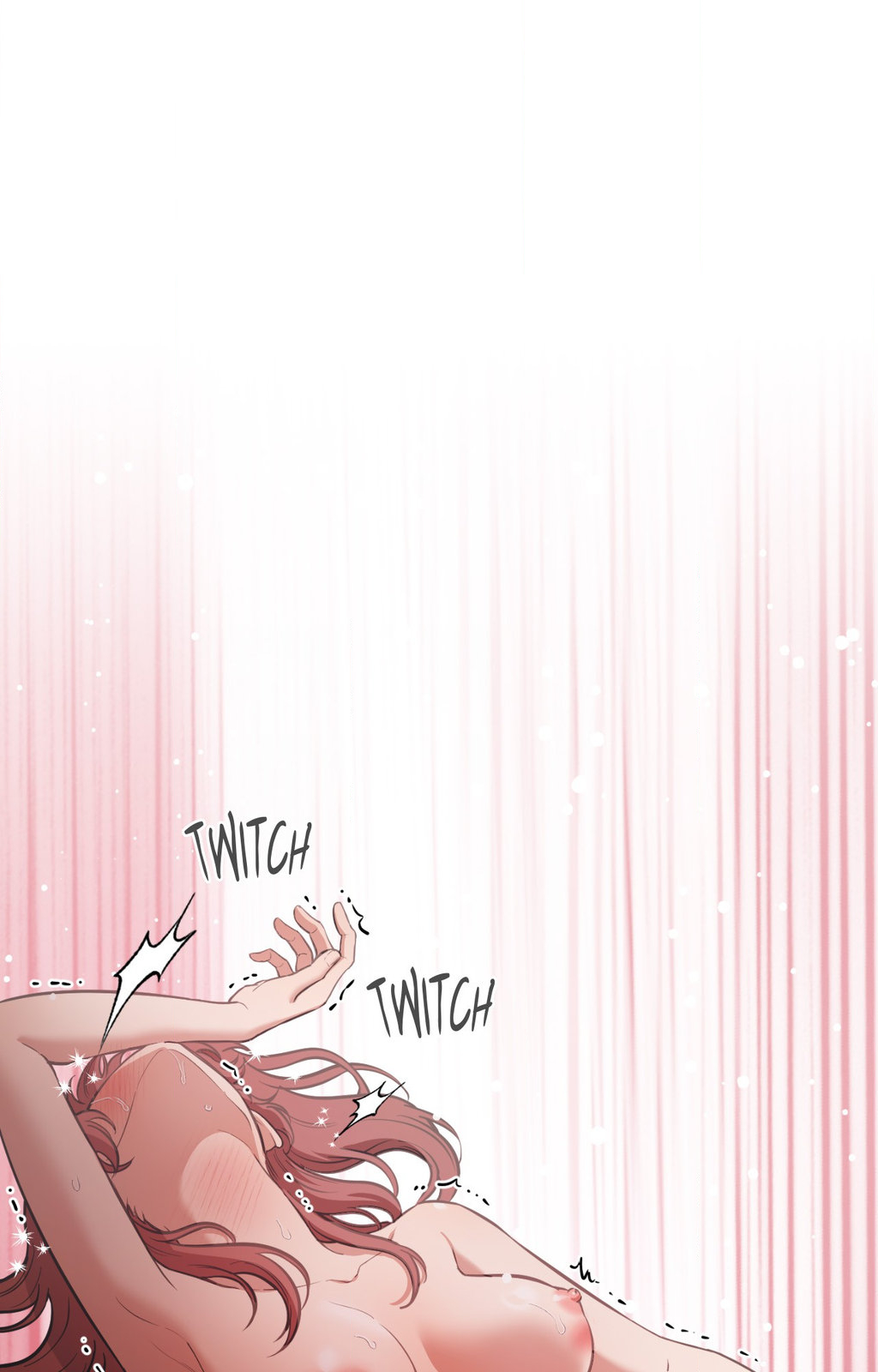 Hana's Demons of Lust Manhwa - Chapter 121 Page 74