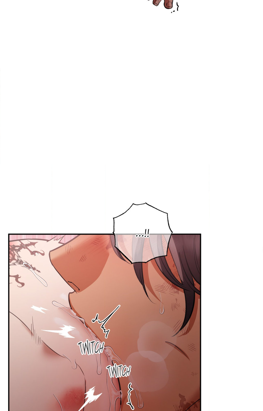 Hana's Demons of Lust Manhwa - Chapter 121 Page 76