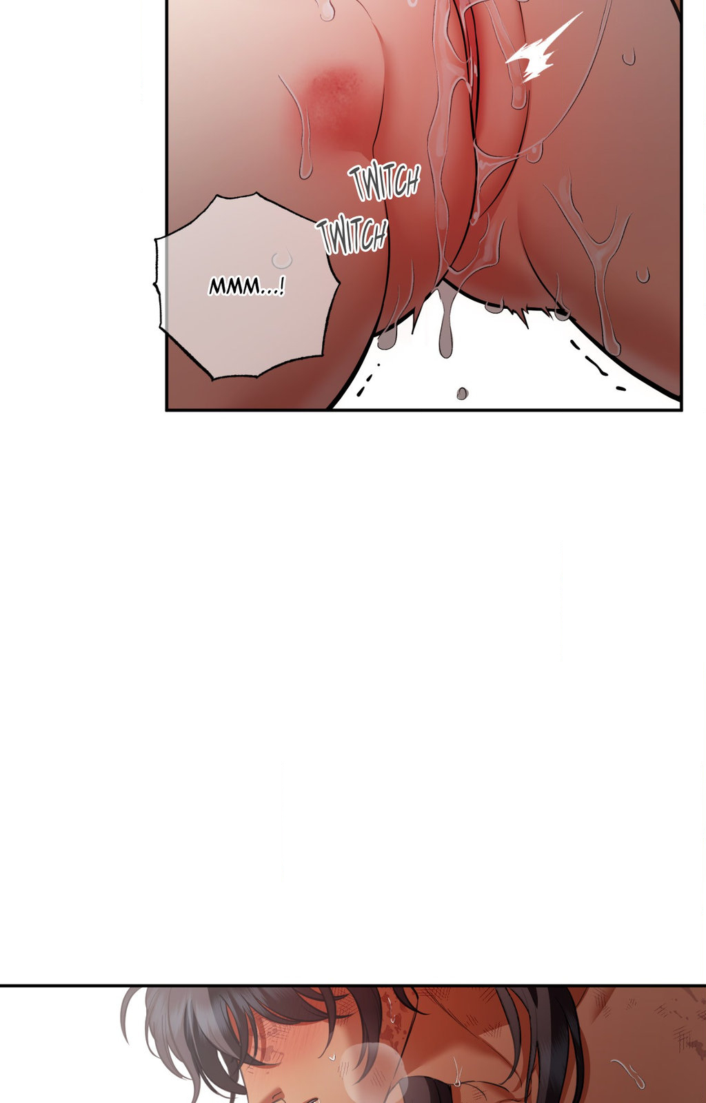 Hana's Demons of Lust Manhwa - Chapter 121 Page 78